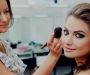 Makeup Fundamentals: How to Become a Great Makeup Artist