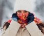 How to choose skin care in winter