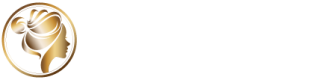 Studio Artist Collective